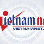 Dự án moon gate và xu hướng đầu tư bất động sản 2026 https://vflinvest.com 30