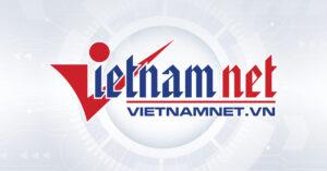 Dự án moon gate và xu hướng đầu tư bất động sản 2026 https://vflinvest.com 46