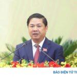 Chung cư Newtown Diamond Đà Nẵng: Cơ hội đầu tư 2026 https://vflinvest.com 28
