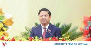 Chung cư Newtown Diamond Đà Nẵng: Cơ hội đầu tư 2026 https://vflinvest.com 41