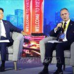 Pháp lý chung cư viha flora và kinh nghiệm mua nhà an toàn https://vflinvest.com 26