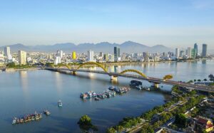Pháp lý bất động sản Đà Nẵng và sức hút Newtown Legend https://vflinvest.com 14