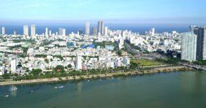 So Sánh Thiết Kế Newtown Diamond Floor Plans Tại Đà Nẵng https://vflinvest.com 14