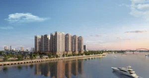Kinh nghiệm tìm tin bán Capital Square Đà Nẵng từ người mua https://vflinvest.com 14