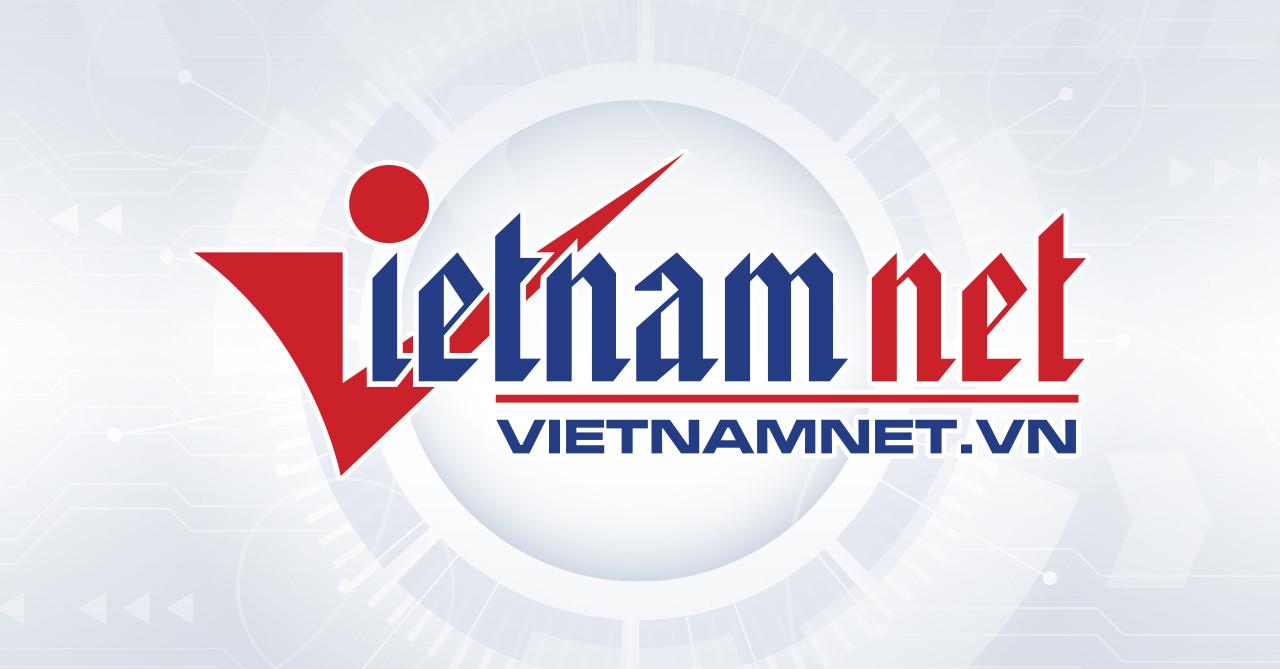 Xu Hướng Tài Chính Bất Động Sản 2025 Cùng Viha Flora https://vflinvest.com 1 Thị trường tài chính bất động sản và xu hướng lãi suất