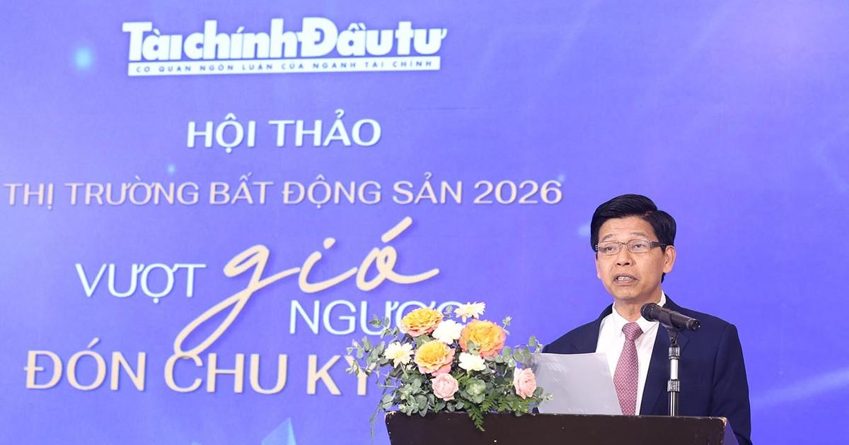 Phân tích tài chính khi đầu tư căn hộ capital square đà nẵng https://vflinvest.com 1 Tín dụng ngân hàng và thị trường tài chính bất động sản