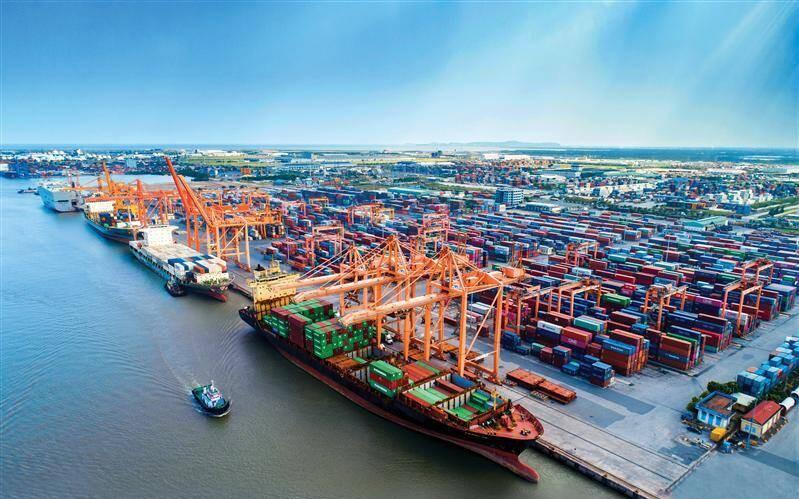Thủ tục pháp lý minh bạch khi mua căn hộ chung cư