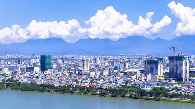 Căn Hộ Capital Square Đà Nẵng: Cơ Hội Đầu Tư Bất Động Sản Thượng Lưu https://vflinvest.com 1 Thị trường căn hộ Đà Nẵng đang phát triển