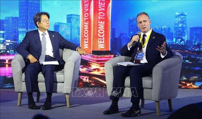 Pháp lý chung cư viha flora và kinh nghiệm mua nhà an toàn https://vflinvest.com 1 Thủ tục pháp lý mua căn hộ chung cư