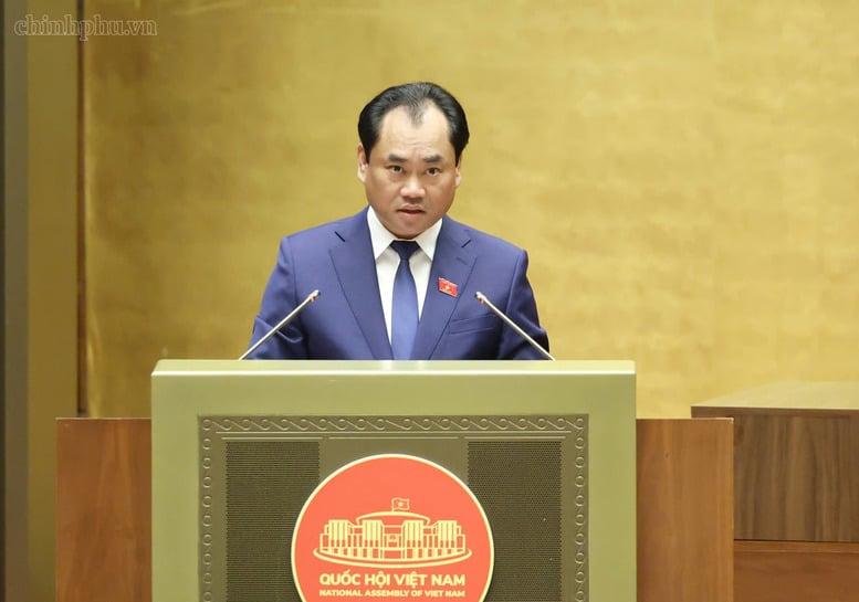 Chính sách đất đai mới năm 2026 siết chặt pháp lý bất động sản