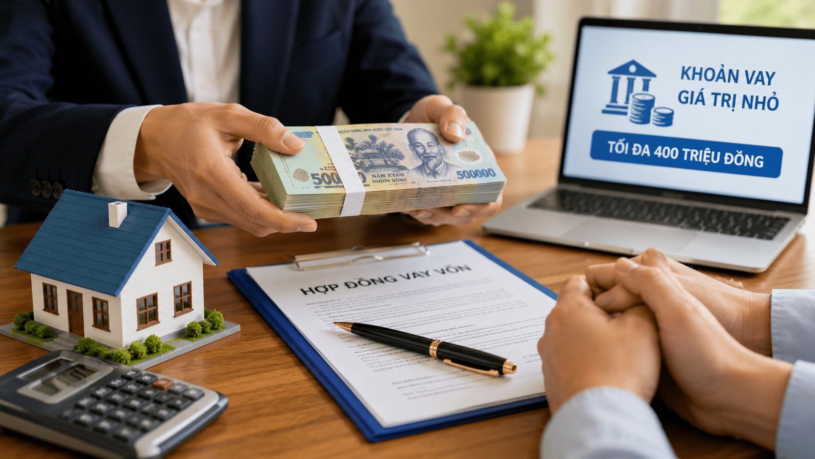 Phân tích tài chính khi đầu tư căn hộ capital square đà nẵng https://vflinvest.com 2 Phân tích dòng tiền đầu tư căn hộ cao cấp đà nẵng