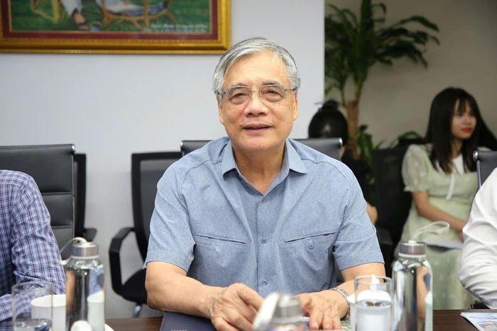 Pháp lý chung cư Newtown Diamond Đà Nẵng chi tiết nhất https://vflinvest.com 2 Vị trí đắc địa và quy hoạch bài bản của dự án Newtown Diamond Đà Nẵng