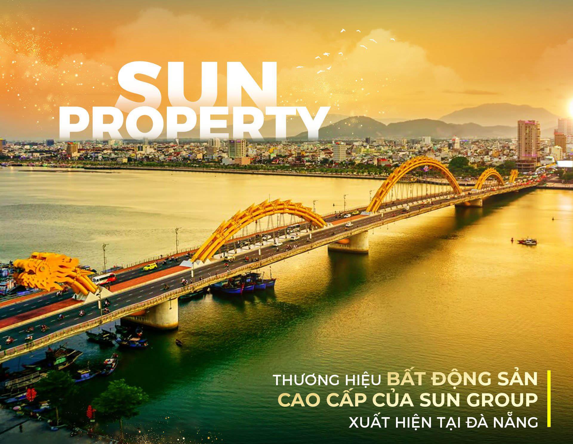 Bán Capital Square Đà Nẵng: Xu Hướng Đầu Tư Căn Hộ 2026 https://vflinvest.com 2 Xu hướng phát triển không gian sống cao cấp tại Đà Nẵng