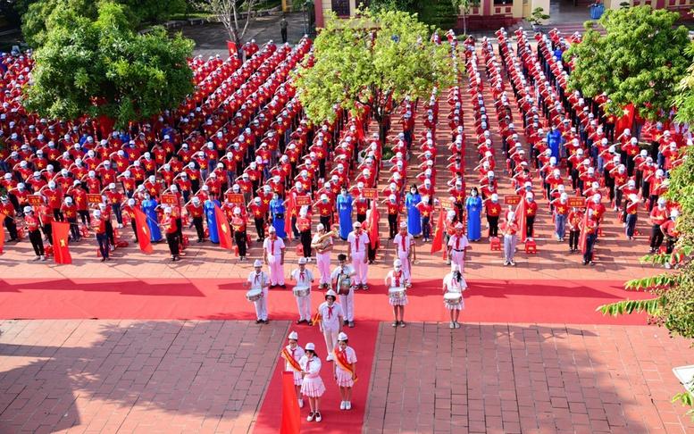 Kiểm tra kỹ hợp đồng mua bán và hồ sơ pháp lý dự án