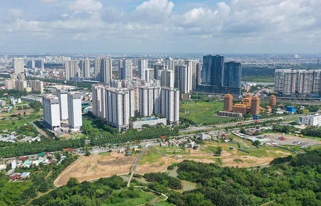 Pháp lý dự án queen valley: An tâm đầu tư Second Home https://vflinvest.com 2 Nền tảng pháp lý vững chắc là điểm tựa cho nhà đầu tư