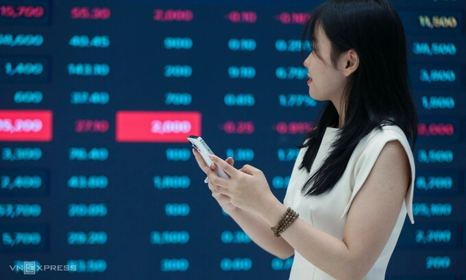 Pháp lý chung cư viha flora và kinh nghiệm mua nhà an toàn https://vflinvest.com 2 Kiểm tra hợp đồng mua bán chung cư