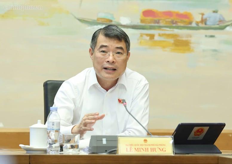 Pháp lý dự án Moon Gate Sông Công: Hướng dẫn người mua https://vflinvest.com 2 Kiểm tra thủ tục pháp lý quy hoạch đất đai