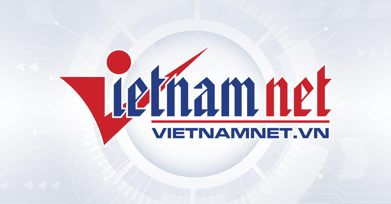 Pháp lý bất động sản Đà Nẵng và sức hút Newtown Legend https://vflinvest.com 2 Phối cảnh không gian sống đẳng cấp tại Newtown Legend Đà Nẵng