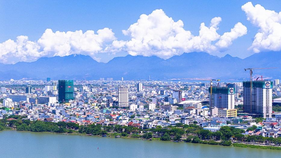 Thủ Tục Pháp Lý Mua Bán Chung Cư Capital Square Đà Nẵng: Hướng Dẫn Chi Tiết https://vflinvest.com 2 Thị trường căn hộ Đà Nẵng