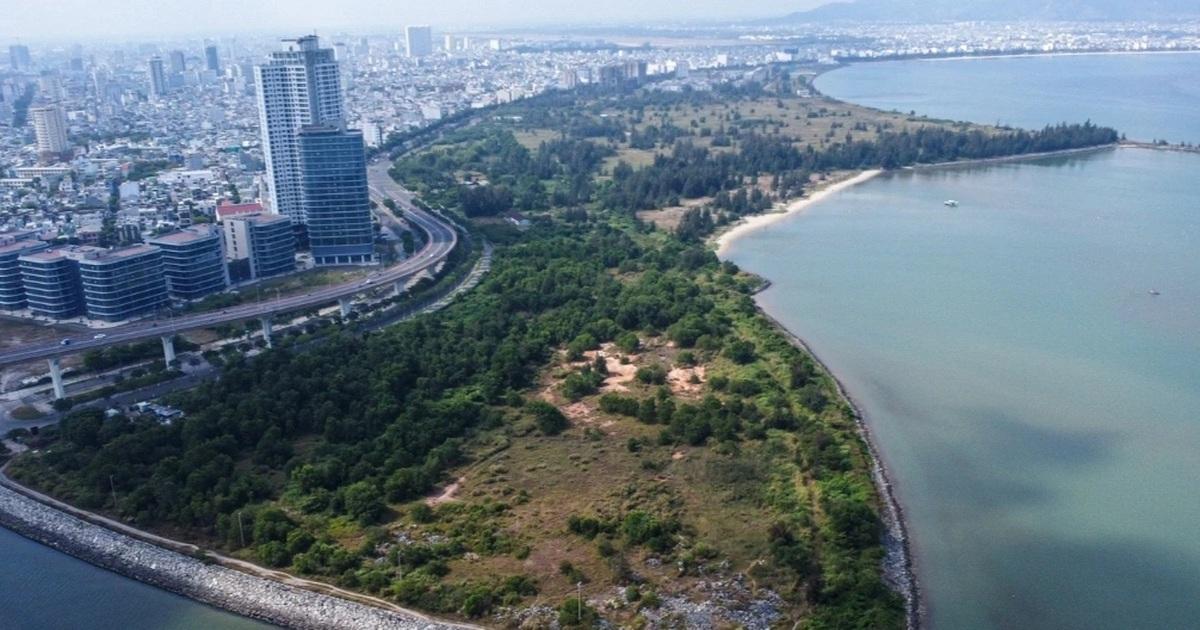 Kinh nghiệm tìm tin bán Capital Square Đà Nẵng từ người mua https://vflinvest.com 2 Phát triển đô thị hiện đại tại Đà Nẵng