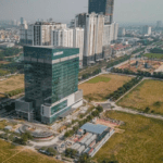 Xu Hướng Đầu Tư Bất Động Sản Hà Nội 2026: Nắm Bắt Cơ Hội Cùng Viha Flora https://vflinvest.com 27