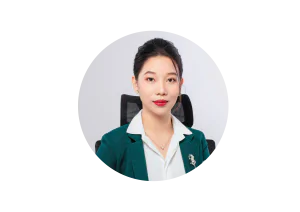 Trang chủ https://vflinvest.com 49