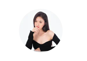 Trang chủ https://vflinvest.com 41