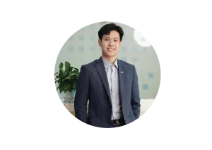Trang chủ https://vflinvest.com 43
