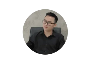 Trang chủ https://vflinvest.com 47