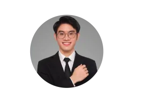 Trang chủ https://vflinvest.com 51