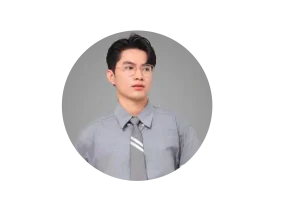 Trang chủ https://vflinvest.com 57