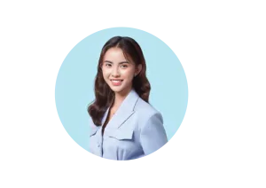 Trang chủ https://vflinvest.com 45