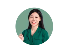 Trang chủ https://vflinvest.com 53