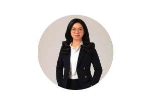 Trang chủ https://vflinvest.com 55