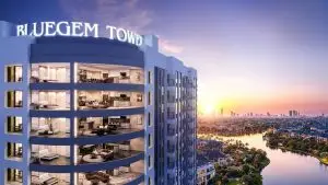 Chung cư BlueGem Tower https://vflinvest.com 10