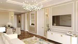 Capital Square Đà Nẵng https://vflinvest.com 42