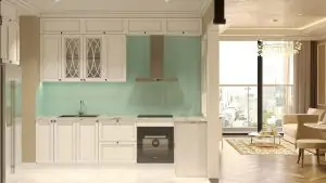 Capital Square Đà Nẵng https://vflinvest.com 44