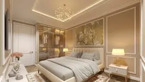 Capital Square Đà Nẵng https://vflinvest.com 48