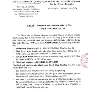 Viha Complex - Viha Leciva https://vflinvest.com 95