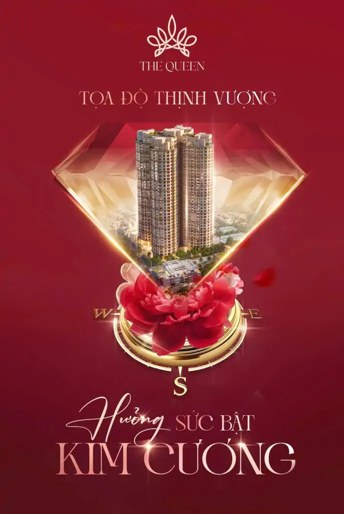Trang chủ https://vflinvest.com 37