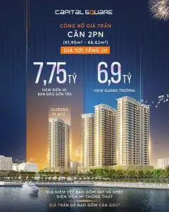Capital Square Đà Nẵng https://vflinvest.com 62