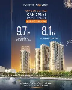 Capital Square Đà Nẵng https://vflinvest.com 60