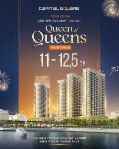 Capital Square Đà Nẵng https://vflinvest.com 64