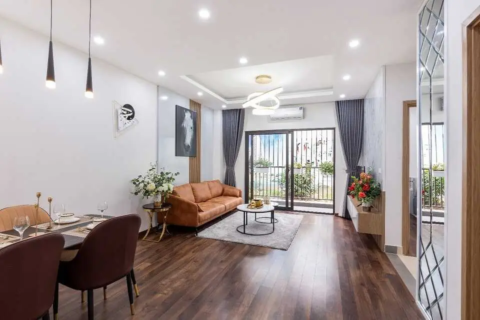 Chung Cư Mandala CT14 Hồng Hà Eco City https://vflinvest.com 23