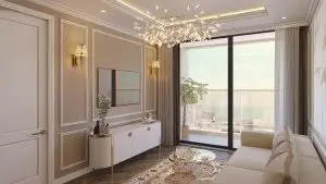 Newtown Diamond Đà Nẵng https://vflinvest.com 91
