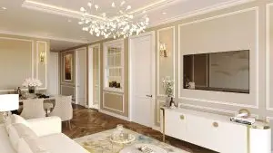 Newtown Diamond Đà Nẵng https://vflinvest.com 93