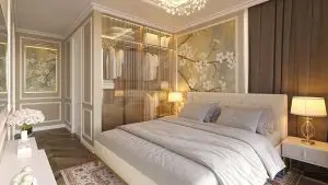 Newtown Diamond Đà Nẵng https://vflinvest.com 97