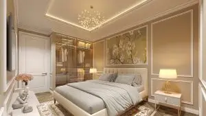 Newtown Diamond Đà Nẵng https://vflinvest.com 99