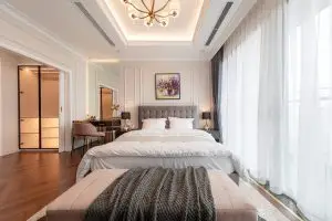 Capital Square Đà Nẵng https://vflinvest.com 54