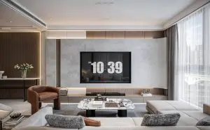 Chung cư The Queen 360 Giải Phóng https://vflinvest.com 23